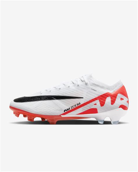 Nike mercurial vapor elite sale